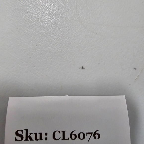 Vintage Royal Creations Shirt Mens Large Hawaiian Aloha Sunset‎ Palm Tree Surf - Picture 10 of 10